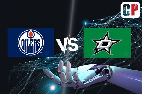 nhl betting - nhl betting predictions.